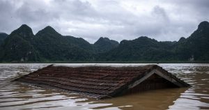 avatar1726882213882 17268822142381198865729