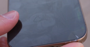 avatar1726906430114 17269064317191949961221