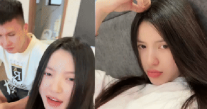 avatar1726927383275 1726927385754498820719 5 0 256 480 crop 17269275453371057300299.gif