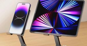 avatar1727164959473 1727164959926400137879