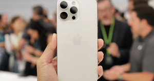 avatar1727234132652 1727234132936180749625