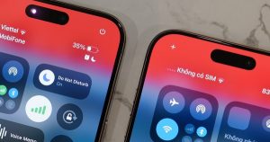 avatar1727668334933 17276683356241935324901