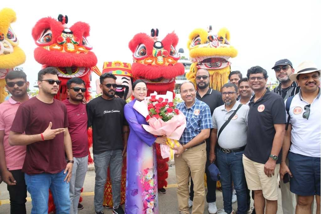 Du lịch Quảng Ninh thu trên 1.000 tỷ đồng trong kỳ nghỉ lễ 2/9 ba-nguyen-huyen-anh-giam-doc-so-du-lich-tinh-quang-ninh-pld-1725435543.jpg