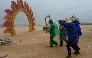 bao so 4 4 1726714997319501286212 0 0 546 874 crop 17267153486092008971335