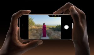 camera control 750x443