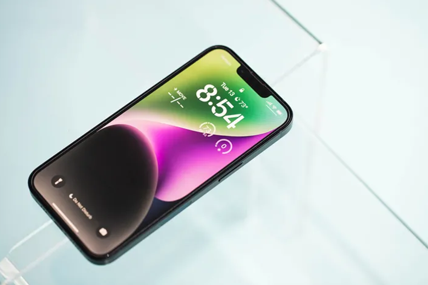 iPhone 16 Pro Max là smartphone quay video xuất sắc nhất chiec iphone gia re nhat cua apple sap ra mat se rat dang gom 7064