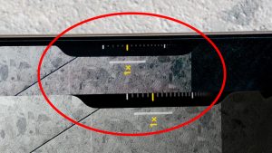 cuONG LUC IPHONE 16 PRO 1