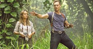 diem den moi cho cac du an dien anh quoc te1726625312