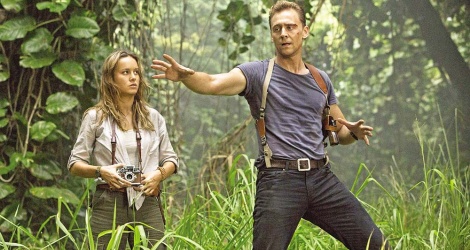 Việt Nam – điểm đến mới cho các dự án điện ảnh quốc tế