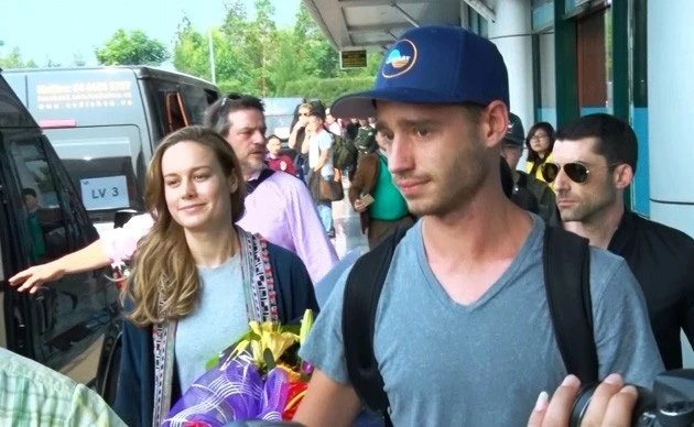 dl kong 1863.jpg.webp