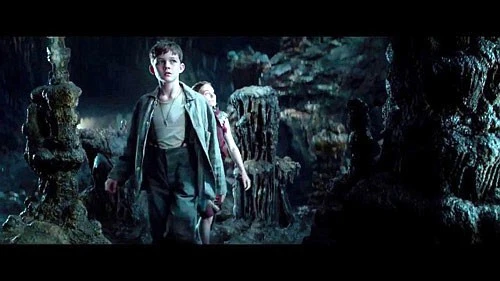 Việt Nam cần chiến lược tổng thể để trở thành điểm đến điện ảnh thế giới Cần một chiến lược tổng thể để đưa Việt Nam trở thành điểm đến của điện ảnh thế giới ảnh 3