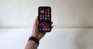 document sans titre 12 crop 1725437350443