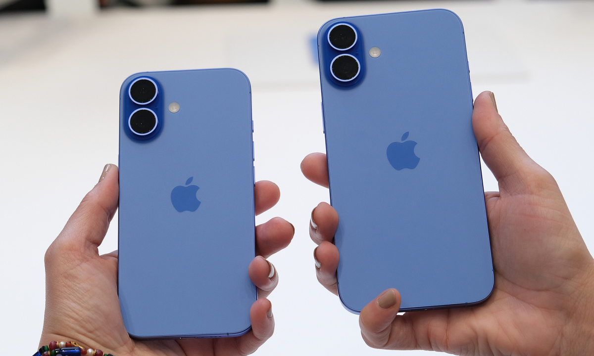 dscf0388 1726991338 4193 1726991489