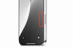 e0niekd8eaqd1 jpeg 1727058957 1787 1727058965