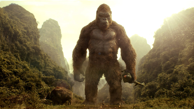 Muốn trở thành điểm đến của điện ảnh, Việt Nam cần làm gì?