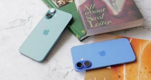 genk iphone 16 series 15 17269979364021213998284 83 0 1155 2048 crop 1727002279770683551631