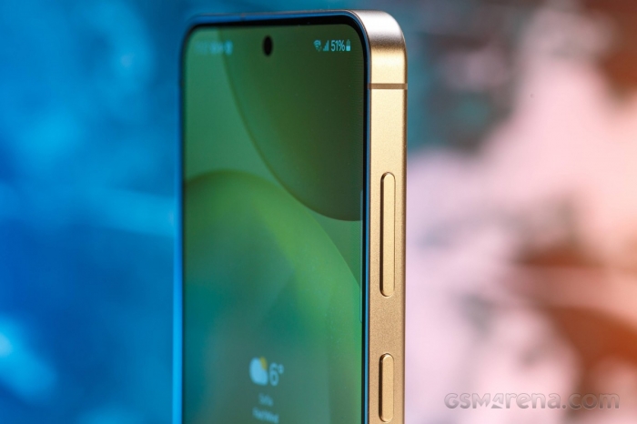 gia galaxy s24 moi 3