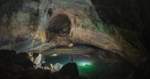 hang 17236967429881398944180 53 0 853 1280 crop 1723696751886676412477