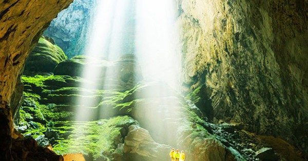 hang son dong1 1725867995221891621161 0 54 640 694 crop 17258681413751497877705