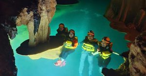 hangdongquangbinh 13 1727363835963 17273638367561387326925 1240 0 2245 1920 crop 17273640714021015399786