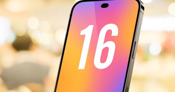 iPhone 16 có nguy cơ bị “khai trừ” khỏi thị trường Trung Quốc vì WeChat?