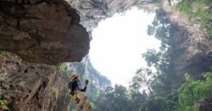 ho sut kong 3 17255210551531272226987 0 0 480 768 crop 1725521647932826426053