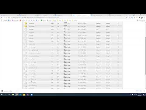 Diệt virus cho web wordpress - Thiết kế website Quảng Bình Web hqdefault
