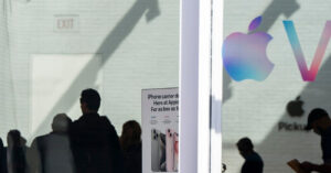 huawei se gioi thieu san pham moi dan dau va dot pha sau khi iphone 16 ra mat 637