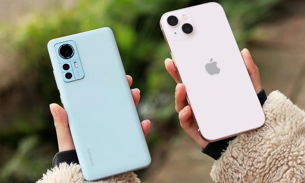 image 2024 9 19 539 1726706477 8710 1726706484