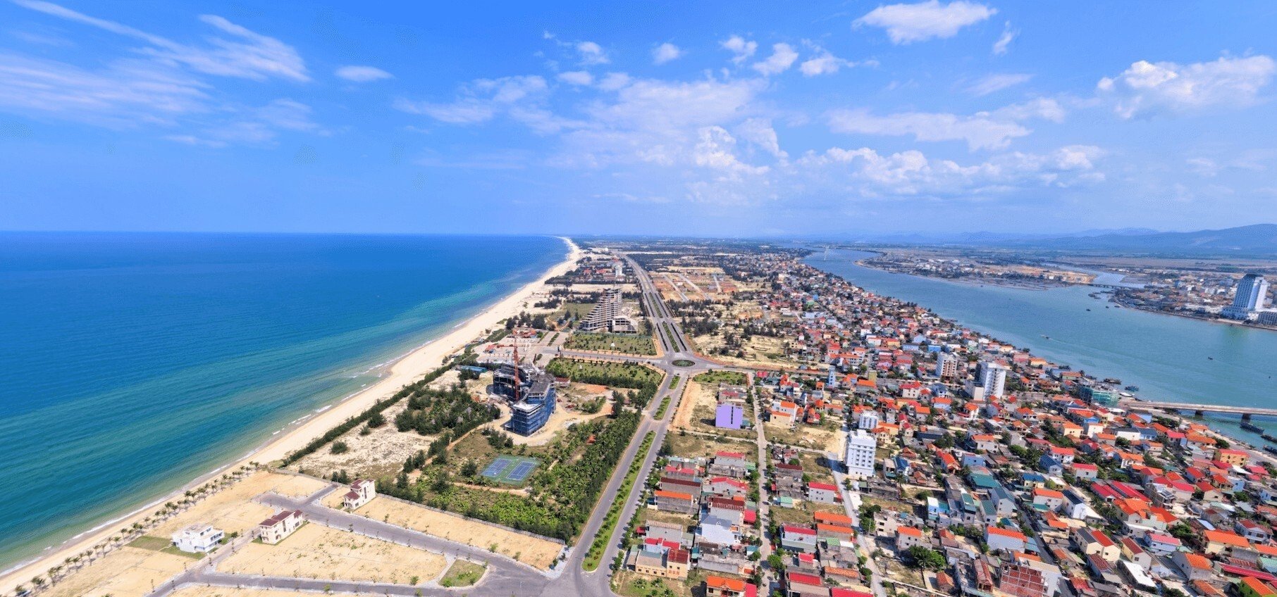 Tổng quan tình hình thị trường đất nền Quảng Bình cập nhật mới nhất image upload 1727625512 3