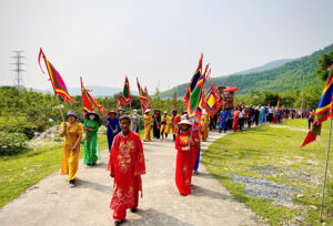 images792354 images792125 L h i 1