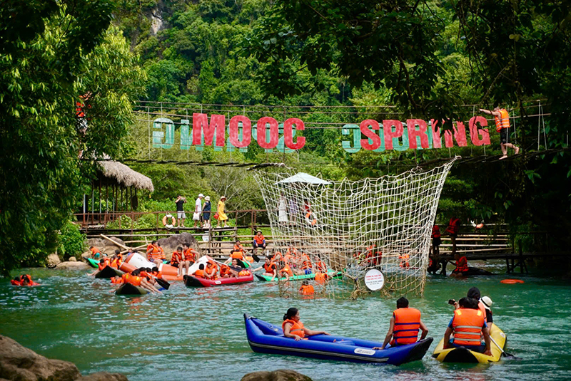 images792376 anh dip le 2 Copy