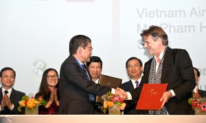 images794474 PCT UBND