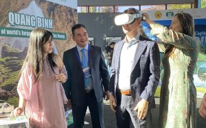 images794491 anh 222