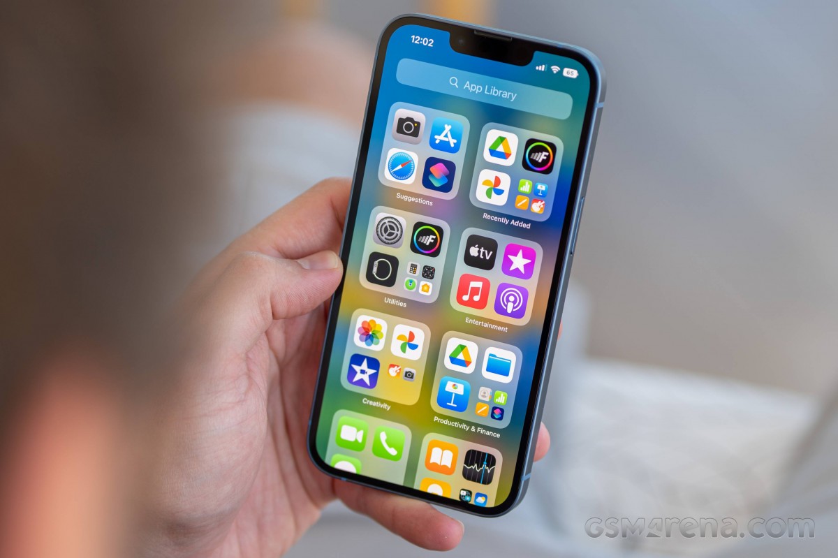 iphone 14 gia t9 2 04092024154111