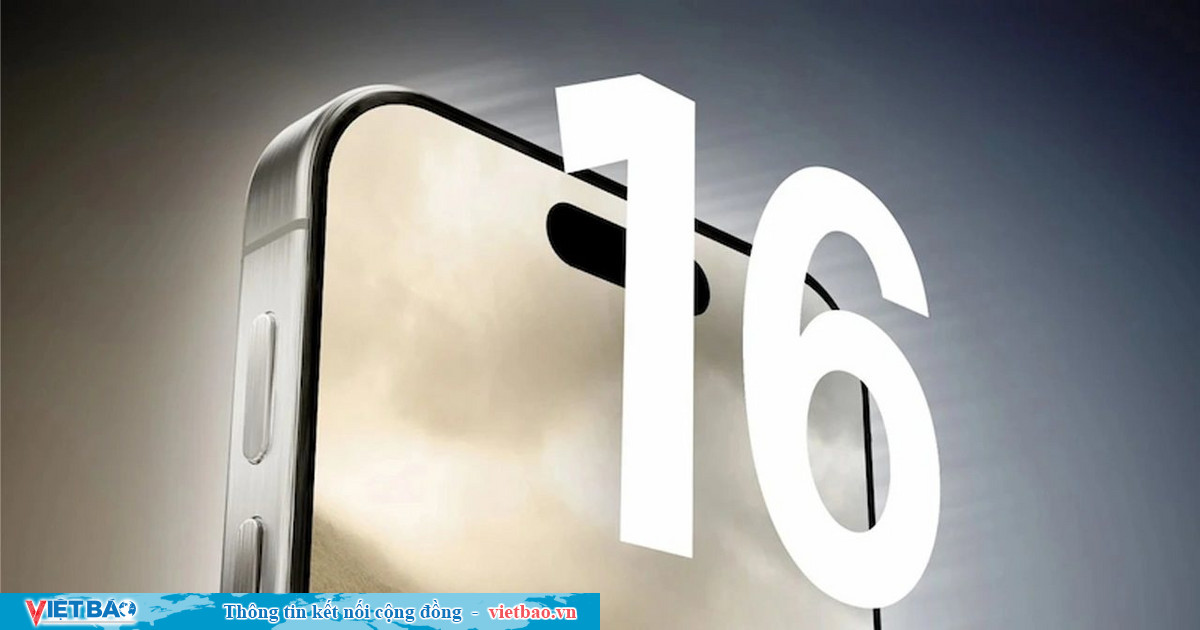 iphone 16 1724554402303588504998