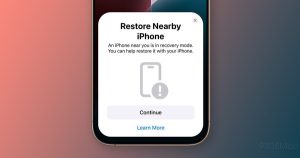 iphone 16 1726667476856297287785 0 30 750 1463 crop 17266676148851355064617