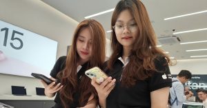 iphone 16 iphone 15 apple dthien 17259603770001982029408 20 0 1067 2000 crop 17259604667641122449233