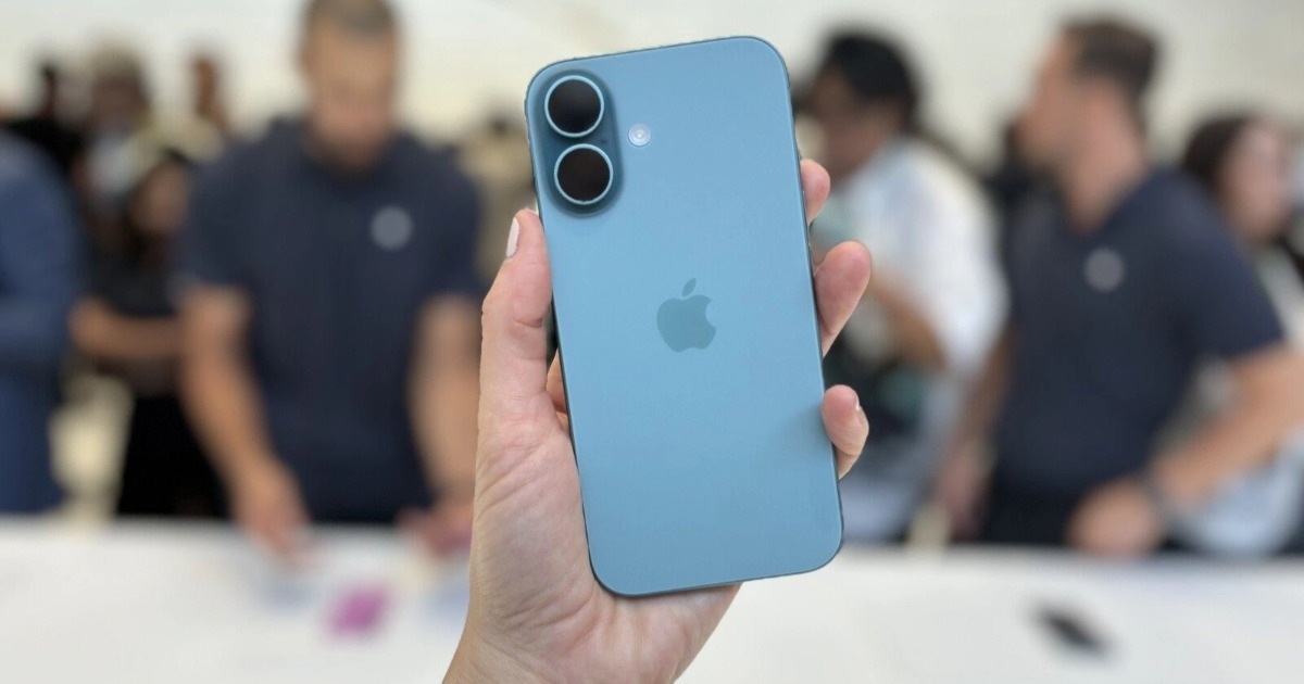 iphone 16 pcmag crop 1726238390276