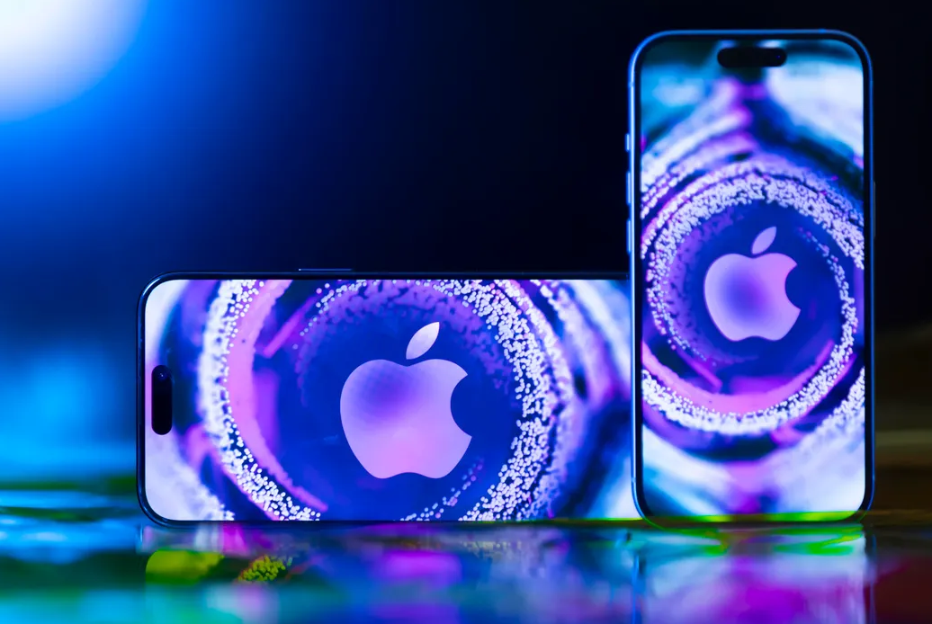 iPhone 16 sắp ra mắt, đâu là những nâng cấp sáng giá năm nay? iPhone 16 Pro 2024.png