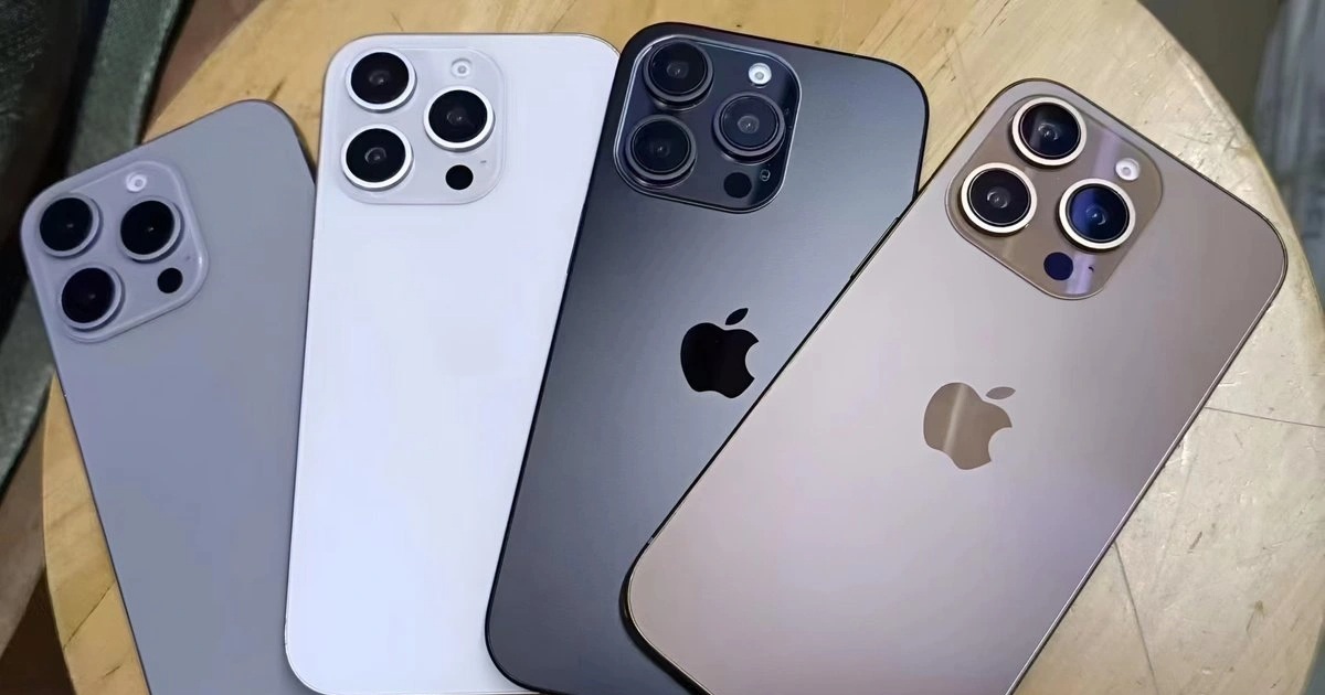 iphone 16 pro crop 1724918590156