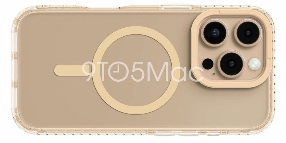 iphone 16 pro gold 1 webp 75 jpg.17269