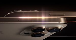 iphone 16 pro max la smartphone quay video xuat sac nhat 10609