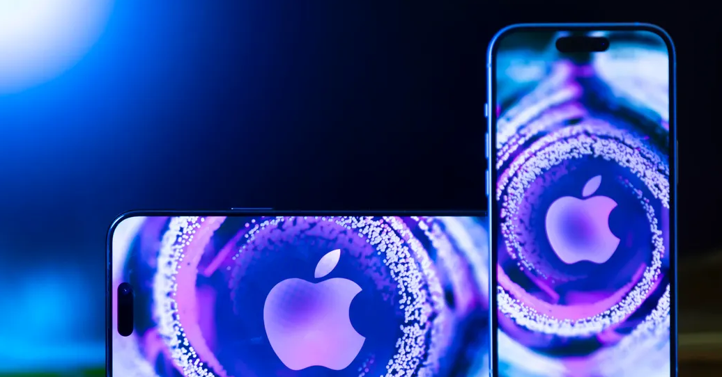 iphone 16 sap ra mat dau la nhung nang cap sang gia nam nay 1141