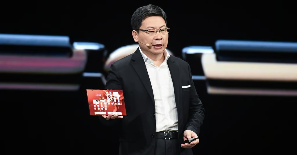 iphone 16 va huawei mate xt ke khoc nguoi cuoi 11571