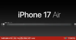 iphone 17 air 68048709521430006645542 76309805571669034659622.webp