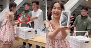 iphone 1727420734379301545687 0 0 524 1000 crop 17274207473131026916581