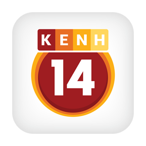 k14 logo new