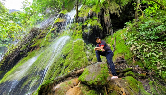 lai chau to chuc chuong trinh xuc tien quang ba du lich tai quang binh 172737