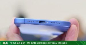 r 1726026712 162 width740height495 auto crop watermark